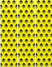 Load image into Gallery viewer, AAE Arrow Max Wrapz - various colors