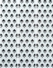 Load image into Gallery viewer, AAE Arrow Max Wrapz - various colors