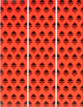 Load image into Gallery viewer, AAE Arrow Max Wrapz - various colors