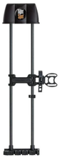 Load image into Gallery viewer, Tightspot Quiver - 5 Arrow