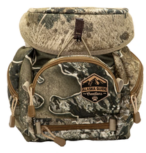Load image into Gallery viewer, Kodiak CUB MAX Gen L