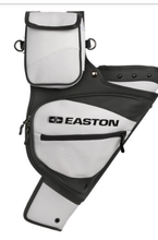 Load image into Gallery viewer, Elite HIP Quiver
