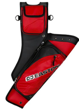 Load image into Gallery viewer, Elite HIP Quiver