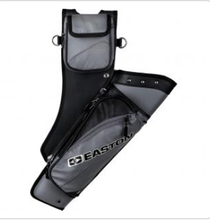 Load image into Gallery viewer, Elite HIP Quiver