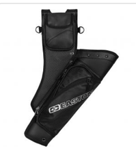 Load image into Gallery viewer, Elite HIP Quiver