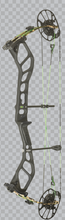 Load image into Gallery viewer, PSE Embark NTN ZF Bow