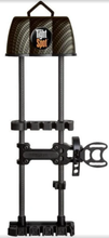 Load image into Gallery viewer, Rise 5 Arrow Quiver