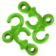 Load image into Gallery viewer, MONKEY TAILS STRING/CABLE DAMPING