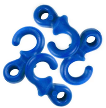 Load image into Gallery viewer, MONKEY TAILS STRING/CABLE DAMPING