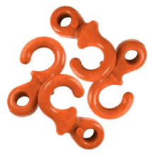 Load image into Gallery viewer, MONKEY TAILS STRING/CABLE DAMPING