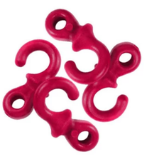 Load image into Gallery viewer, MONKEY TAILS STRING/CABLE DAMPING