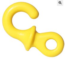 Load image into Gallery viewer, MONKEY TAILS STRING/CABLE DAMPING