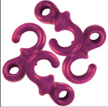 Load image into Gallery viewer, MONKEY TAILS STRING/CABLE DAMPING