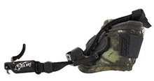 Load image into Gallery viewer, T.R.U-Ball/AXCEL - Short-N-Sweet'R Hybrid Release Cinch Web*