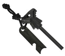 Load image into Gallery viewer, Waterproof Fire Starter