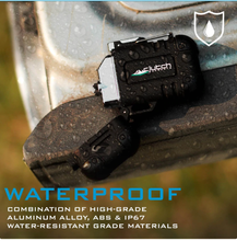 Load image into Gallery viewer, Waterproof & Rechargeable Lighter