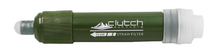 Load image into Gallery viewer, Clutch Outdoors Water Filtration & Purifier Straw