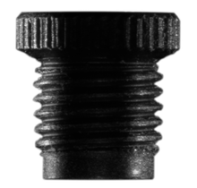 Load image into Gallery viewer, Podium Peep (TM) Apertures