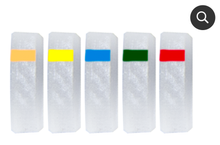 Load image into Gallery viewer, Podium Peep (TM) Clarifiers