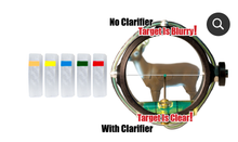 Load image into Gallery viewer, Podium Peep (TM) Clarifiers