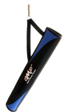 Load image into Gallery viewer, OMP No-Spill Hip Quiver Lh/Rh
