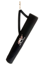 Load image into Gallery viewer, OMP No-Spill Hip Quiver Lh/Rh