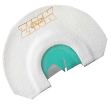 Load image into Gallery viewer, Zink Calls Little Sister Turkey Call