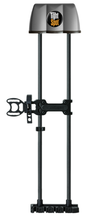 Load image into Gallery viewer, Rise 5 Arrow Quiver