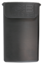 Load image into Gallery viewer, Pocket Quiver