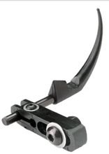 Load image into Gallery viewer, Muzzy Vice Bowfishing Kit