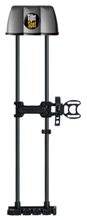 Load image into Gallery viewer, Tightspot Quiver - 5 Arrow