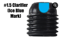 Load image into Gallery viewer, Clarifier