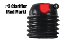 Load image into Gallery viewer, Clarifier