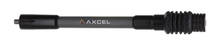 Load image into Gallery viewer, AXCEL - CarboFlax Hunter Stabilizer