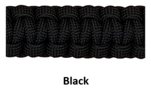 Load image into Gallery viewer, MY SLING-A-LING