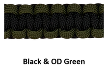 Load image into Gallery viewer, MY SLING-A-LING