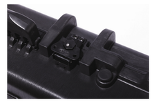 Load image into Gallery viewer, H41XD Hard Case