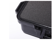 Load image into Gallery viewer, H41XD Hard Case