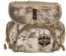 Load image into Gallery viewer, Alaska Classic MAX Gen L Binocular Harness