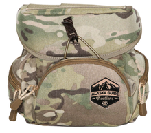 Load image into Gallery viewer, Alaska Classic MAX Gen L Binocular Harness