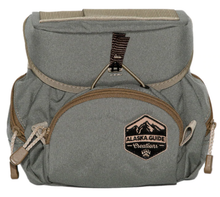 Load image into Gallery viewer, Alaska Classic MAX Gen L Binocular Harness