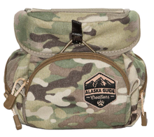 Load image into Gallery viewer, Kodiak CUB MAX Gen L
