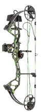 Load image into Gallery viewer, BOW- BEAR ROYALE RH Camo