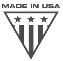 Load image into Gallery viewer, Captain Gaff