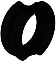 Load image into Gallery viewer, META PRO PEEPS