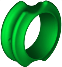 Load image into Gallery viewer, META PRO PEEPS