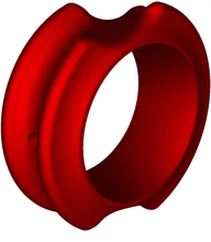 Load image into Gallery viewer, META PRO PEEPS