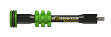 Load image into Gallery viewer, Bee Stinger MicroHex Stabilizer