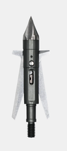 Load image into Gallery viewer, Slick Trick - TORCH 100gr Broadheads (3pk)*