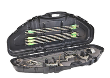Load image into Gallery viewer, Plano Molding Protector Compact Bow Case